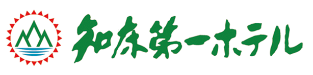 시레토코 다이이치 호텔