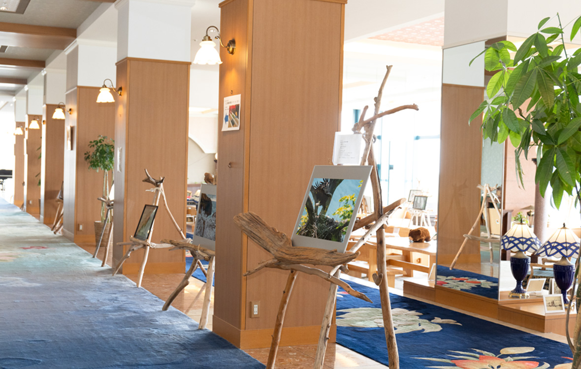 라운지 오 루앙