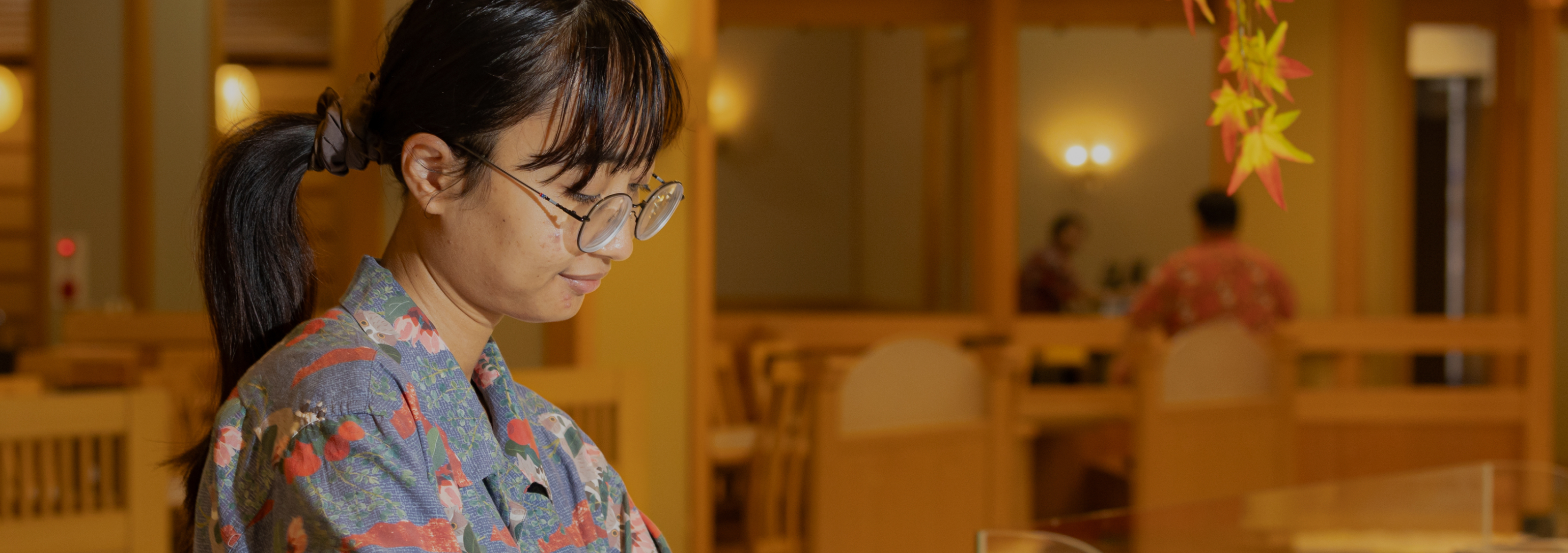 시레토코 다이이치 호텔 채용 정보