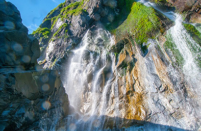 눈이 남는 지토코