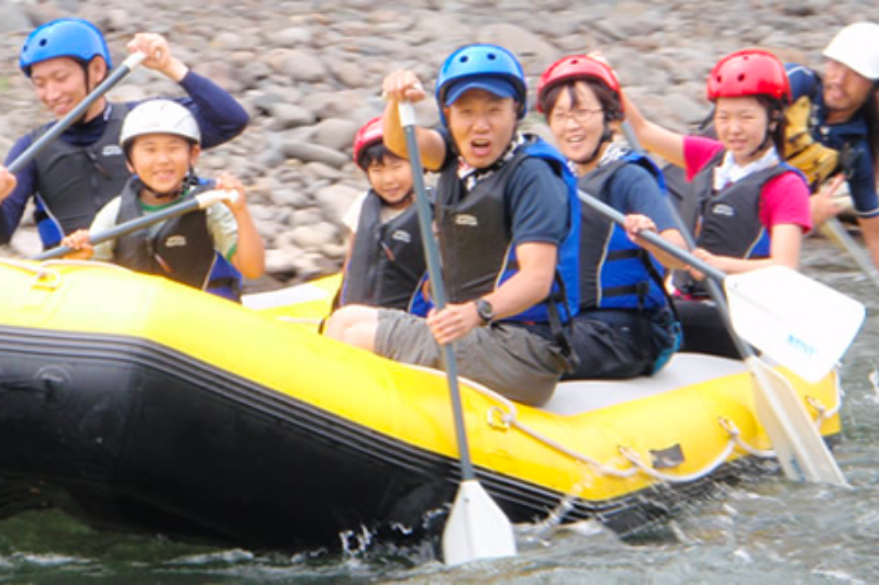 구시로시쓰하라 카누