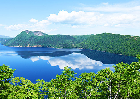 마슈코&아칸코 관광