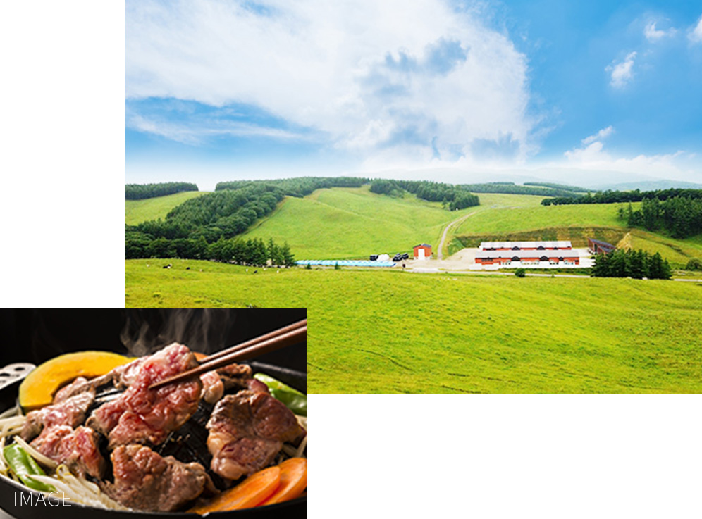 900쿠사하라 전망대