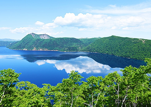 마슈코&아칸코 관광