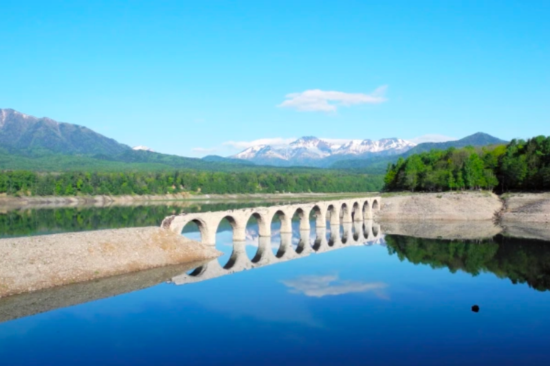 타우슈베츠바시