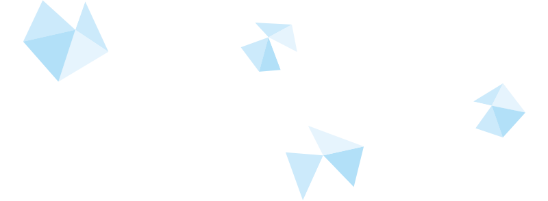 유빙을 즐기는 여행